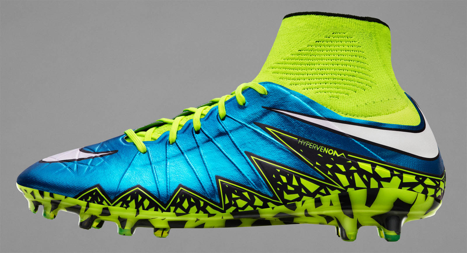 Nike Women's Epic Phantom React Flyknit Running Shoes